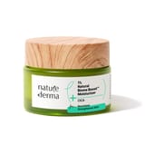 1% Natural Biome-Boost™ Moisturizer with CICA - 50 ml thumbnail 1