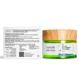 1% Natural Biome-Boost™ Moisturizer with CICA - 50 ml thumbnail 9