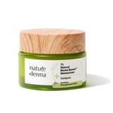 1% Natural Biome-Boost™ Moisturizer with Subligana - 50 ml thumbnail 1