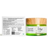 1% Natural Biome-Boost™ Moisturizer with Subligana - 50 ml thumbnail 9