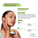 1% Natural Biome-Boost™ Moisturizer with Subligana - 50 ml thumbnail 6