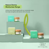 1% Natural Biome-Boost™ Moisturizer with Subligana - 50 ml thumbnail 7