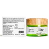 1% Natural Biome-Boost™ Moisturizer with Subligana - 50 ml thumbnail 8