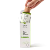 10% Niacinamide and Zinc Serum - 30 ml thumbnail 4