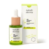 10% Vitamin C serum & Subligana Moisturizer thumbnail 2