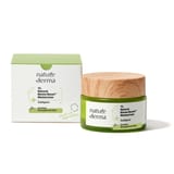 10% Vitamin C serum & Subligana Moisturizer thumbnail 3