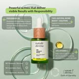 10% Vitamin C Serum - 30 ml thumbnail 2