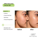 10% Vitamin C Serum - 30 ml thumbnail 3