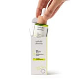10% Vitamin C Serum - 30 ml thumbnail 4