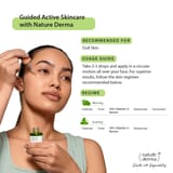 10% Vitamin C Serum - 30 ml thumbnail 7
