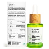 2% Alpha Arbutin Serum - 30 ml thumbnail 10