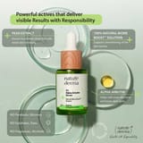 2% Alpha Arbutin Serum - 30 ml thumbnail 2