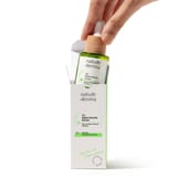 2% Alpha Arbutin Serum - 30 ml thumbnail 4