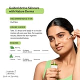 2% Alpha Arbutin Serum - 30 ml thumbnail 7