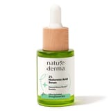 2% Hyaluronic Acid Serum - 30 ml thumbnail 1