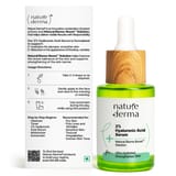 2% Hyaluronic Acid Serum - 30 ml thumbnail 10