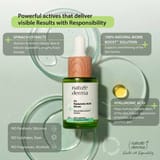 2% Hyaluronic Acid Serum - 30 ml thumbnail 2