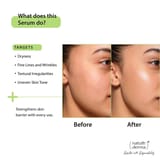 2% Hyaluronic Acid Serum - 30 ml thumbnail 3