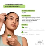 2% Hyaluronic Acid Serum - 30 ml thumbnail 4