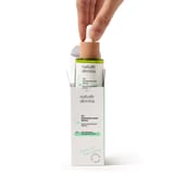 2% Hyaluronic Acid Serum - 30 ml thumbnail 5