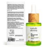 2% Salicylic Acid Serum - 30 ml thumbnail 9