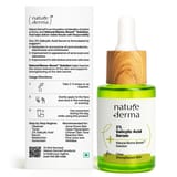 2% Salicylic Acid Serum - 30 ml thumbnail 10