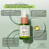2% Salicylic Acid Serum - 30 ml thumbnail 2
