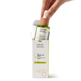 2% Salicylic Acid Serum - 30 ml thumbnail 4