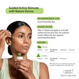2% Salicylic Acid Serum - 30 ml thumbnail 7