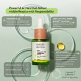 20% Vitamin C + E and Ferulic Acid Serum - 30 ml thumbnail 2