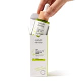 20% Vitamin C + E and Ferulic Acid Serum - 30 ml thumbnail 4