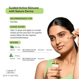 20% Vitamin C + E and Ferulic Acid Serum - 30 ml thumbnail 7
