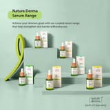 20% Vitamin C + E and Ferulic Acid Serum - 30 ml thumbnail 8