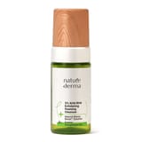 3% AHA BHA Facewash With 100% Natural Biome-Boost™ Solution - 100 ml thumbnail 1