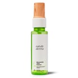 Daily Routine Starter Kit For Acne-Prone Skin - Clear, Strengthened Skin with Natural Biome-Boost™ Solution - 65ml thumbnail 3