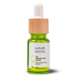 Daily Routine Starter Kit For Acne-Prone Skin - Clear, Strengthened Skin with Natural Biome-Boost™ Solution - 65ml thumbnail 4