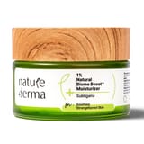 Daily Routine Starter Kit For Acne-Prone Skin - Clear, Strengthened Skin with Natural Biome-Boost™ Solution - 65ml thumbnail 5