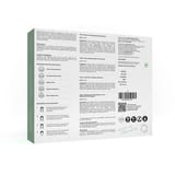 Daily Routine Starter Kit For Acne-Prone Skin - Clear, Strengthened Skin with Natural Biome-Boost™ Solution - 65ml thumbnail 6