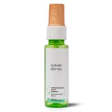 Daily Routine Starter Kit For Dry Skin - Nourished, Strengthened skin with Natural Biome-Boost™ - 65ml thumbnail 3