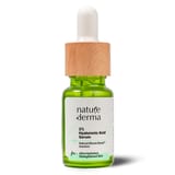 Daily Routine Starter Kit For Dry Skin - Nourished, Strengthened skin with Natural Biome-Boost™ - 65ml thumbnail 4