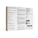 Daily Routine Starter Kit For Dry Skin - Nourished, Strengthened skin with Natural Biome-Boost™ - 65ml thumbnail 6