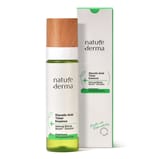 Glycolic Acid Toner Essence with Natural Biome-Boost™ Solution - 100 ml thumbnail 10