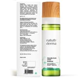 Glycolic Acid Toner Essence with Natural Biome-Boost™ Solution - 100 ml thumbnail 8