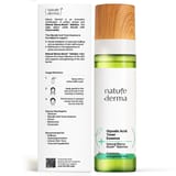 Glycolic Acid Toner Essence with Natural Biome-Boost™ Solution - 100 ml thumbnail 9