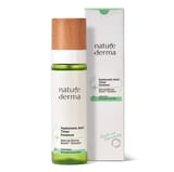 Hyaluronic Acid Toner Essence with Natural Biome-Boost™ Solution - 100 ml thumbnail 10