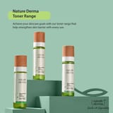 Hyaluronic Acid Toner Essence with Natural Biome-Boost™ Solution - 100 ml thumbnail 7