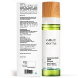 Hyaluronic Acid Toner Essence with Natural Biome-Boost™ Solution - 100 ml thumbnail 8