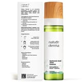 Hyaluronic Acid Toner Essence with Natural Biome-Boost™ Solution - 100 ml thumbnail 9