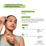 Multi-Purpose Dry Oil with Natural Biome-Boost™ Solution - 30 ml thumbnail 6