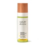 Hydrating Hyaluronic Acid Aqua Sunscreen SPF 50 PA++++ with Natural Biome-Boost™ Solution - 50 ml thumbnail 1